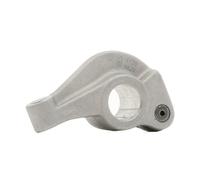 Valve lever FOL265 AE for MITSUBISHI HYUNDAI KIA GALLOPER