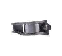 Valve lever FOL266 AE for KIA HYUNDAI