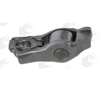 AE FOL275 Rocker arm
