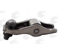 AE FOL285 Finger Follower, engine timing for MAZDA