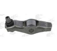 ROCKER ARM ENGINE TIMING FOL285 FOR R2AA/R2BF 2.2L 4cyl