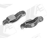 AE FOL80 Finger Follower, engine timing for BMW