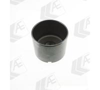 Valve lifter glass Exhaust Side Mechanical FOL91 AE for AUDI VW VOLVO ARO