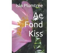 Ae Fond Kiss