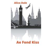 Ae Fond Kiss