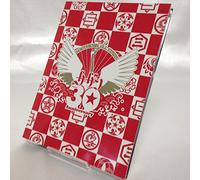 ^‰Ä‚Ì‘åŠ´ŽÓÕ LIVE(’Êí”Õ) [DVD]