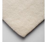 AE Presses : Wool Backing Blanket For Etching Press : 28x56in (Apx.71x142cm)