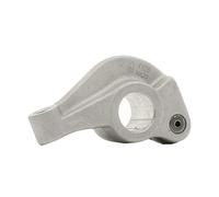 AE Rocker Arm | FOL265 | OE-Matching Quality | Precise Valve Train Performance | Pack of 1