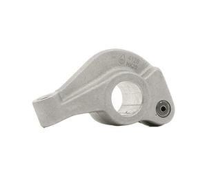 AE Rocker Arm | FOL265 | OE-Matching Quality | Precise Valve Train Performance | Pack of 1