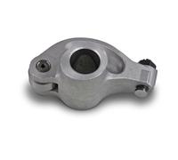 AE Rocker Arm | FOL270 | for MAZDA:5 05>10 | OE-Matching Quality | Precise Valve Train Performance