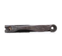 AE Rocker Arm | FOL284 | for VW:LT 28-35 II Bus 96>06 | OE-Matching Quality | Precise Valve Train Performance