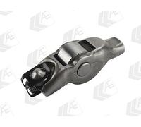 AE Rocker Arm | FOL308 | for VOLVO:V40 Cross Country 12>19 | OE-Matching Quality | Precise Valve Train Performance