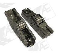 AE Rocker Arm | FOL309 | for HYUNDAI:ix35 09>16 | OE-Matching Quality | Precise Valve Train Performance