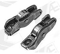 AE Rocker Arm | FOL313 | for AUDI:A5 Convertible 16> | OE-Matching Quality | Precise Valve Train Performance