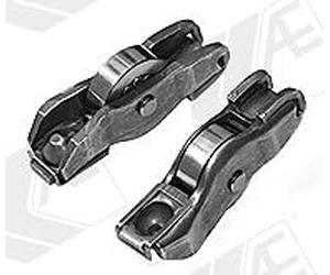 AE Rocker Arm | FOL313 | for AUDI:A5 Convertible 16> | OE-Matching Quality | Precise Valve Train Performance