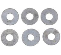 AE Team Associated AE89218 - Washers, 3x8 mm