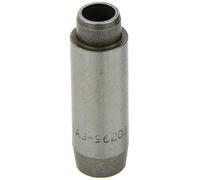 AE VAG96203 Valve Guides