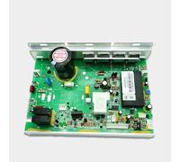 AE00070H Treadmill Control Board Motherboard Treadmill Motor Controller