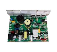 AE0030C PA-AE00300L-008 Treadmill Motor Control Board 2016 Current CRD020075-02 Motherboard Compatible with Sole F85 TT8/S77