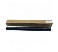 AE01-0110 Fuser Film Fuser Film Sleeve Copier Parts, Compatible For Ricoh MP C2503 2003 3003 C3503 C6003 C5503
