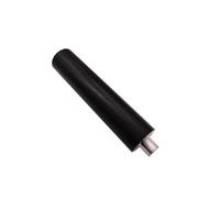 AE01-1110 AE01-1108 Upper Fuser Heat Roller Compatible With MP 1350 1100 9000 MP1350 MP1100 MP9000 Copier Parts