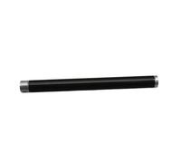 AE011131 AE01-1131 Fuser Upper Roller Fit For RICOH Aficio MP 301 301SP 301SPF MP301 MP301SP MP301SPF