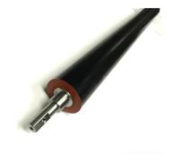 AE02-0125 AE02-0123 Lower Fuser Roller Pressure Roller Fit For Ricoh AF 2045 2035 3035 3045 MP 3500 4500 Printer Copier Spare Parts