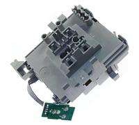 AE4 Electronic Module for Beko Dishwasher - 1741310210