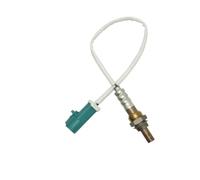 AE81-9F472-AB Car Front Oxygen Sensor For Mazda For CX-9 | O2 Sensor