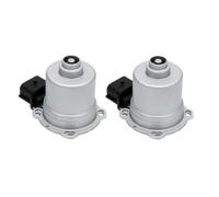 AE8Z7C604A Automatic Transmission Clutch Actuator A & B 2PCS Set for Ford