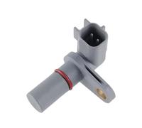 AE8Z7M101AA Car Atv Sensor Speed Automobiles Sensors Speed Sensor For Focus 12-14 For ECOSPORT For Fiesta Speed Sensor