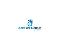 AeA 2 1 Ing Analogico, 2Can, Mont Inc