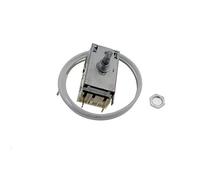 AEA A030125 K59L4075 Thermostat for Indesit Refrigerator - C00038652