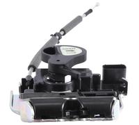 AEA7-81230-B1000 Car Rear Trunk Lock Actuator for Hyundai for Genesis G80 2015-2020 81230B1000