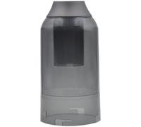 AEB1-Dustbin Dust Box Cup Container Spare Parts Accessory,Compatible for Proscenic ,U10/Ultenic U10 Cordless Vacuum Cleaner Accessories