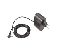 AEB1-Replacement Charger，Compatible For Dyson，V10 V11 V12 V15 SV12，Absolute Animal Cordless Vacuum Cleaner 30.45V 1.1A