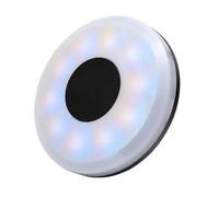 Aebnuoy For Chery Removable Magnetic Reading Light Inside The Car Interior Light Roof Light Trunk Light Modification Decorative Items