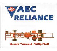 AEC Reliance