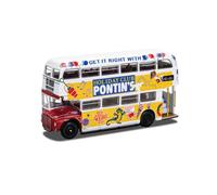 AEC Routemaster Blackpool Transport/Pontins