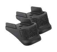 Aecktech 2 x extension cords for SIG Sauer P365 black