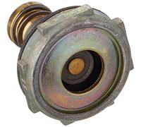 AED Performance High Flow Power Valve 5.5