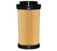 AED8-4X 1457436033 Truck Urea Filter Pump In Addition To Impurity Urea Doser Pump Nozzle