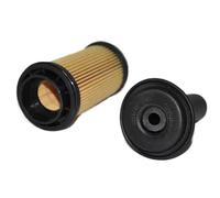 AED9-4X 1457436033 Truck For Urea Filter Pump In Addition Urea Doser Pump Nozzle