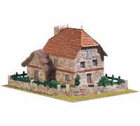 Aedes Ars Country 11 Model Construction Kits