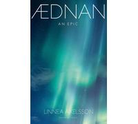 Aednan : An Epic