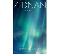 Aednan : An Epic