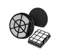 AEE2 Filter Kit, Compatible For Bosch, BBZ152EF