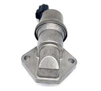 AEF2-Idle Air Control Valve 1S7Z-9F715-CA 1S7E-9F715-CA/Fit for Ford Grand Marquis Mondeo 2001-2007 /Fit for Mazda Mpv 2001