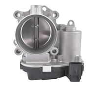 AEF3-68366012AA Electronic Throttle Body Fit For Dodge Journey 2.4L L4 GAS DOHC 2019 2020 68366012AB Throttle Body Assembly