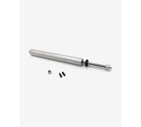Aeffect R Seatpost Cartridge - 125mm
